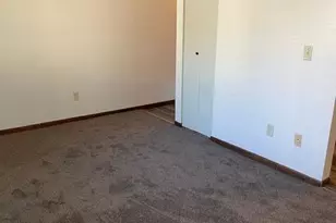 3033 15th Ave S, Minneapolis, MN 55407 - Photo 18