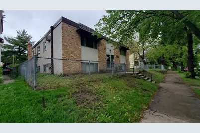 3033 15th Avenue S, Minneapolis, MN 55407 - Photo 4