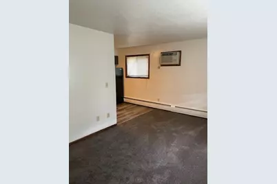 3033 15th Avenue S, Minneapolis, MN 55407 - Photo 8