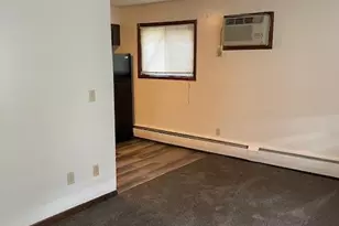 3033 15th Ave S, Minneapolis, MN 55407 - Photo 8