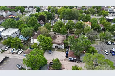 3033 15th Avenue S, Minneapolis, MN 55407 - Photo 30