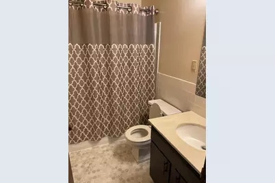 3033 15th Avenue S, Minneapolis, MN 55407 - Photo 26