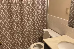 3033 15th Ave S, Minneapolis, MN 55407 - Photo 26