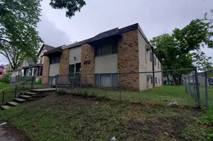 3033 15th Ave S, Minneapolis, MN 55407 - Photo 2