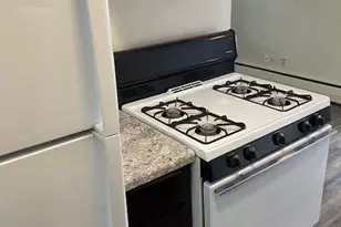 3033 15th Ave S, Minneapolis, MN 55407 - Photo 24