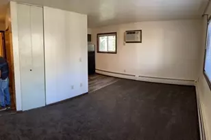 3033 15th Ave S, Minneapolis, MN 55407 - Photo 14