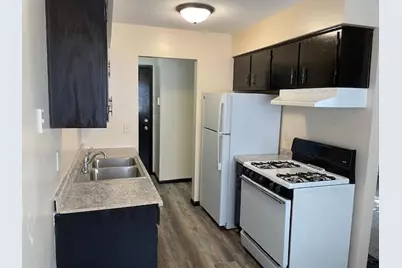 3033 15th Avenue S, Minneapolis, MN 55407 - Photo 20