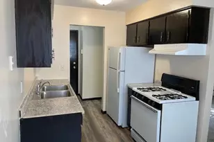 3033 15th Ave S, Minneapolis, MN 55407 - Photo 20