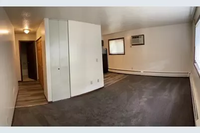 3033 15th Avenue S, Minneapolis, MN 55407 - Photo 10