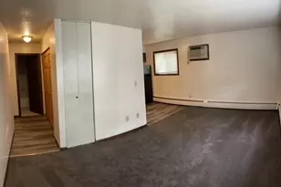 3033 15th Ave S, Minneapolis, MN 55407 - Photo 10