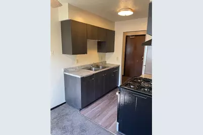 3033 15th Avenue S, Minneapolis, MN 55407 - Photo 28