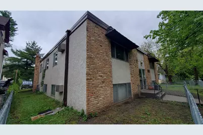 3033 15th Avenue S, Minneapolis, MN 55407 - Photo 6