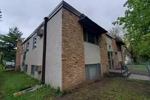 3033 15th Ave S, Minneapolis, MN 55407 - Photo 6