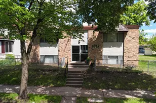 3033 15th Ave S, Minneapolis, MN 55407 - Photo 1