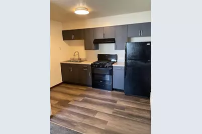 3033 15th Avenue S, Minneapolis, MN 55407 - Photo 12