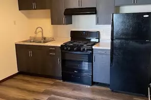 3033 15th Ave S, Minneapolis, MN 55407 - Photo 12