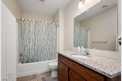 11623 Alpine Drive, Monticello, MN 55362 - Photo 18