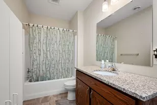 11623 Alpine Dr, Monticello, MN 55362 - Photo 18