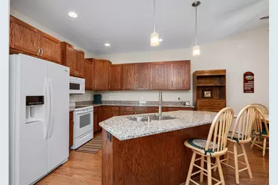 11623 Alpine Drive, Monticello, MN 55362 - Photo 2