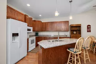 11623 Alpine Dr, Monticello, MN 55362 - Photo 2