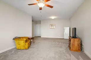 11623 Alpine Dr, Monticello, MN 55362 - Photo 16