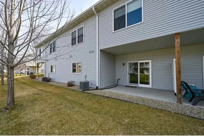 11623 Alpine Drive, Monticello, MN 55362 - Photo 20