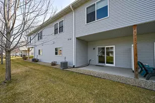 11623 Alpine Dr, Monticello, MN 55362 - Photo 20