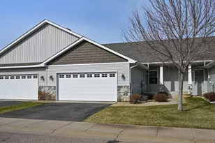 11623 Alpine Dr, Monticello, MN 55362 - Photo 1