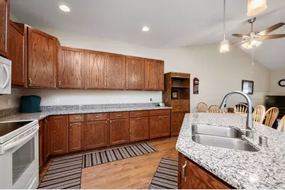 11623 Alpine Drive, Monticello, MN 55362 - Photo 6