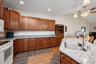 11623 Alpine Dr, Monticello, MN 55362 - Photo 6