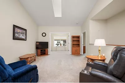 11623 Alpine Drive, Monticello, MN 55362 - Photo 10