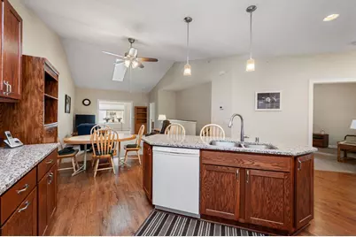 11623 Alpine Drive, Monticello, MN 55362 - Photo 8