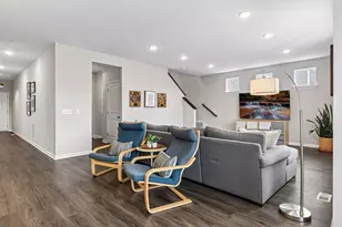 1038 Siesta Dr, Woodbury, MN 55129 - Photo 20