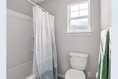 1038 Siesta Drive, Woodbury, MN 55129 - Photo 32