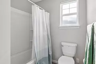 1038 Siesta Dr, Woodbury, MN 55129 - Photo 32