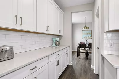 1038 Siesta Drive, Woodbury, MN 55129 - Photo 12