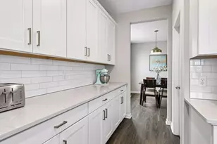 1038 Siesta Dr, Woodbury, MN 55129 - Photo 12