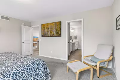 1038 Siesta Drive, Woodbury, MN 55129 - Photo 26