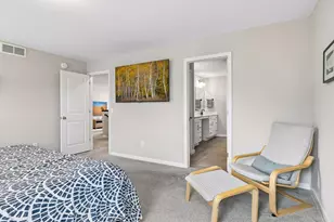 1038 Siesta Dr, Woodbury, MN 55129 - Photo 26