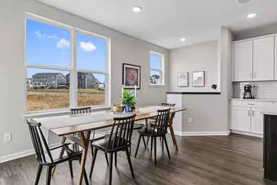 1038 Siesta Drive, Woodbury, MN 55129 - Photo 16