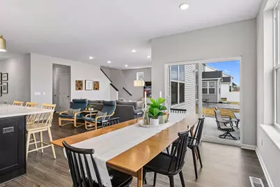 1038 Siesta Drive, Woodbury, MN 55129 - Photo 18