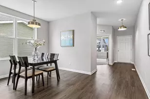 1038 Siesta Dr, Woodbury, MN 55129 - Photo 6