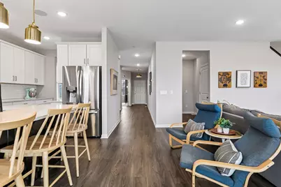 1038 Siesta Drive, Woodbury, MN 55129 - Photo 8