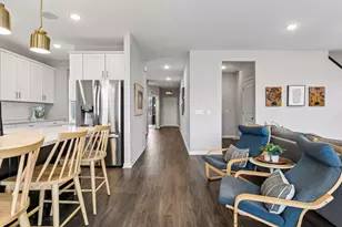 1038 Siesta Dr, Woodbury, MN 55129 - Photo 8