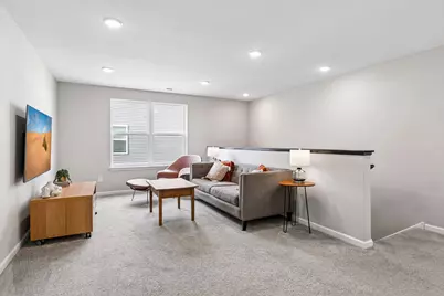 1038 Siesta Drive, Woodbury, MN 55129 - Photo 24