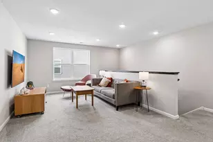 1038 Siesta Dr, Woodbury, MN 55129 - Photo 24