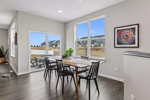 1038 Siesta Dr, Woodbury, MN 55129 - Photo 14