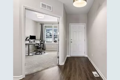 1038 Siesta Drive, Woodbury, MN 55129 - Photo 4