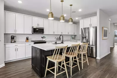 1038 Siesta Drive, Woodbury, MN 55129 - Photo 10