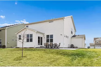 1038 Siesta Drive, Woodbury, MN 55129 - Photo 2